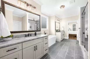7560 Crestline Dr, Dawsonville, GA 30534 - Photo 33