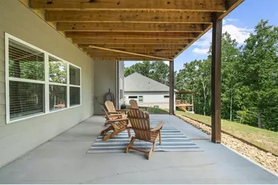 7560 Crestline Drive, Dawsonville, GA 30534 - Photo 51