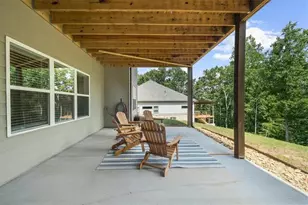 7560 Crestline Dr, Dawsonville, GA 30534 - Photo 51