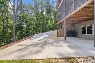 7560 Crestline Drive, Dawsonville, GA 30534 - Photo 53