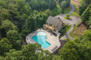 7560 Crestline Dr, Dawsonville, GA 30534 - Photo 61
