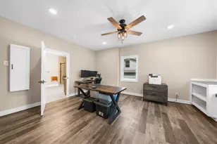 7560 Crestline Dr, Dawsonville, GA 30534 - Photo 49