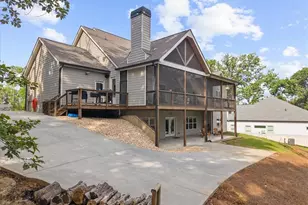 7560 Crestline Dr, Dawsonville, GA 30534 - Photo 57
