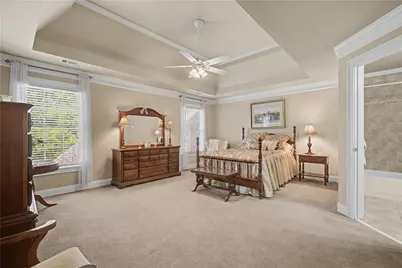 3180 Mulberry Oaks Court, Dacula, GA 30019 - Photo 21