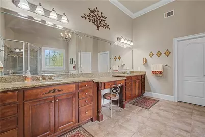 3180 Mulberry Oaks Court, Dacula, GA 30019 - Photo 19