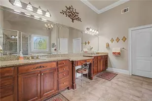 3180 Mulberry Oaks Ct, Dacula, GA 30019 - Photo 19