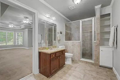 3180 Mulberry Oaks Court, Dacula, GA 30019 - Photo 39