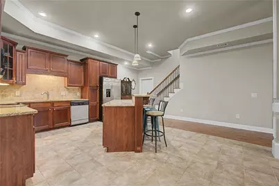 3180 Mulberry Oaks Court, Dacula, GA 30019 - Photo 33