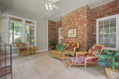 3180 Mulberry Oaks Court, Dacula, GA 30019 - Photo 41