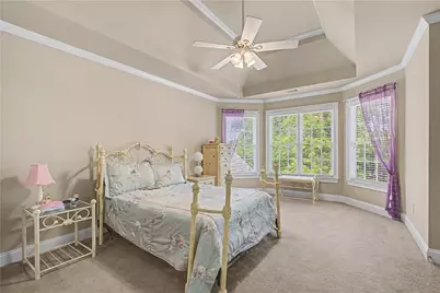 3180 Mulberry Oaks Court, Dacula, GA 30019 - Photo 29