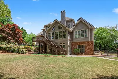 3180 Mulberry Oaks Court, Dacula, GA 30019 - Photo 45