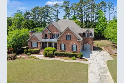 3180 Mulberry Oaks Court, Dacula, GA 30019 - Photo 3