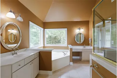 1452 Crown Terrace, Marietta, GA 30062 - Photo 5