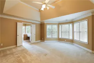 1452 Crown Terrace, Marietta, GA 30062 - Photo 7