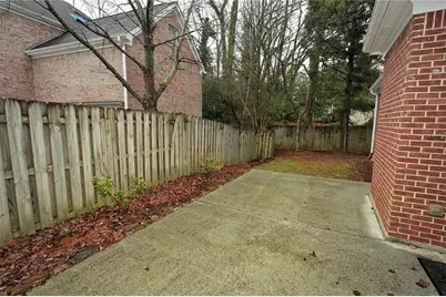 1360 Eastgate Court SE, Atlanta, GA 30316 - Photo 31