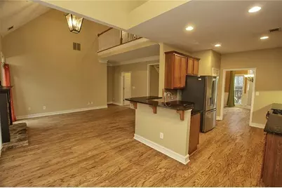 1360 Eastgate Court SE, Atlanta, GA 30316 - Photo 13