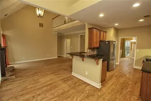 1360 East Gate Ct SE, Atlanta, GA 30316 - Photo 13