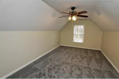 1360 Eastgate Court SE, Atlanta, GA 30316 - Photo 27