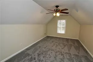 1360 East Gate Ct SE, Atlanta, GA 30316 - Photo 27