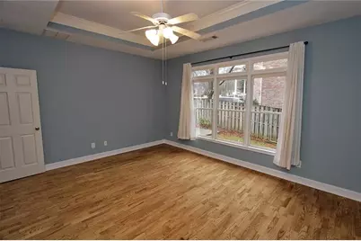 1360 Eastgate Court SE, Atlanta, GA 30316 - Photo 19