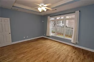 1360 East Gate Ct SE, Atlanta, GA 30316 - Photo 19