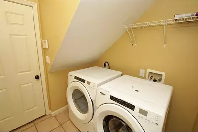 1360 Eastgate Court SE, Atlanta, GA 30316 - Photo 15