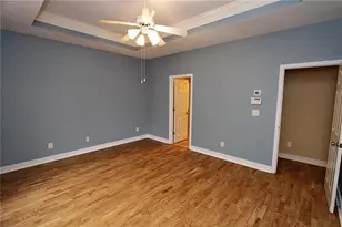 1360 East Gate Ct SE, Atlanta, GA 30316 - Photo 17