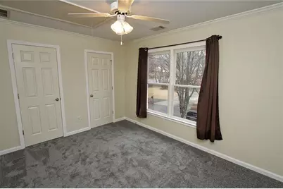 1360 Eastgate Court SE, Atlanta, GA 30316 - Photo 23