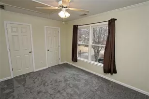 1360 East Gate Ct SE, Atlanta, GA 30316 - Photo 23
