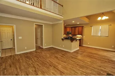 1360 Eastgate Court SE, Atlanta, GA 30316 - Photo 9