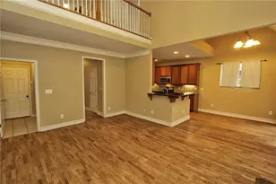 1360 East Gate Ct SE, Atlanta, GA 30316 - Photo 9