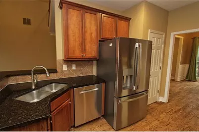 1360 Eastgate Court SE, Atlanta, GA 30316 - Photo 11