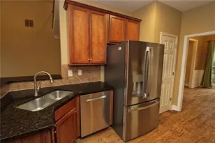 1360 East Gate Ct SE, Atlanta, GA 30316 - Photo 11