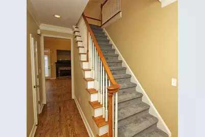 1360 Eastgate Court SE, Atlanta, GA 30316 - Photo 3