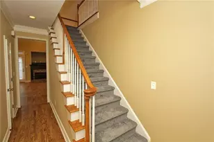 1360 East Gate Ct SE, Atlanta, GA 30316 - Photo 3
