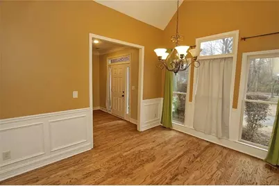 1360 Eastgate Court SE, Atlanta, GA 30316 - Photo 5