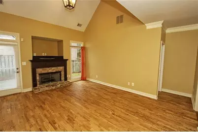 1360 Eastgate Court SE, Atlanta, GA 30316 - Photo 7