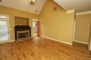 1360 East Gate Ct SE, Atlanta, GA 30316 - Photo 7