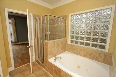 1360 Eastgate Court SE, Atlanta, GA 30316 - Photo 21