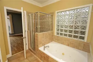 1360 East Gate Ct SE, Atlanta, GA 30316 - Photo 21