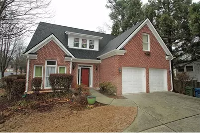 1360 Eastgate Court SE, Atlanta, GA 30316 - Photo 1
