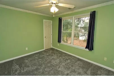 1360 Eastgate Court SE, Atlanta, GA 30316 - Photo 25