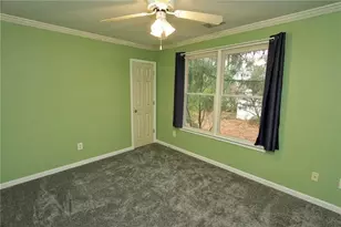 1360 East Gate Ct SE, Atlanta, GA 30316 - Photo 25