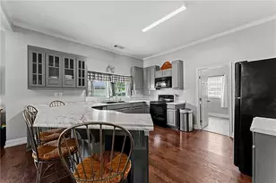 28 School St NE, White, GA 30184 - Photo 13