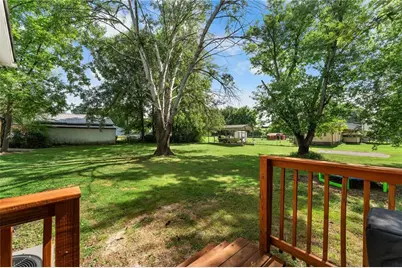 28 School Street NE, White, GA 30184 - Photo 31