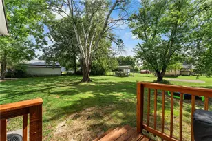 28 School St NE, White, GA 30184 - Photo 31