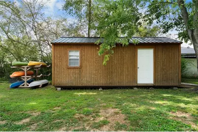 28 School Street NE, White, GA 30184 - Photo 35