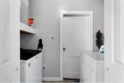 28 School Street NE, White, GA 30184 - Photo 21