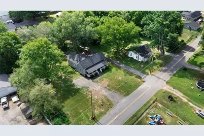 28 School Street NE, White, GA 30184 - Photo 37