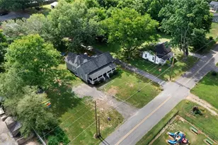 28 School St NE, White, GA 30184 - Photo 37